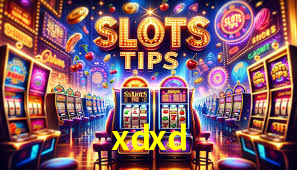 Basketball Betting xdxd