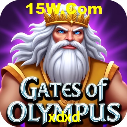 Diretório de Jogos xdxd