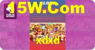 xdxd,xdxd.com