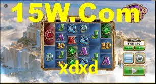 xdxd,xdxd.com