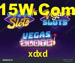 xdxd: Jogos de Caça-Níqueis-Altas Recompensas, Roleta-Velocidade, Blackjack-Desafios Máximos