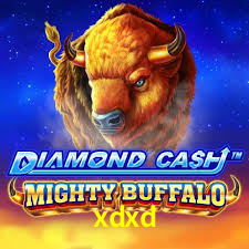 xdxd,xdxd.com