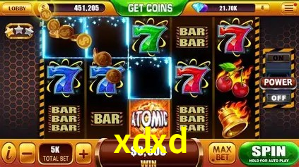 A Emoção da Loteria na xdxd: Uma Chance de Mudança de Vida