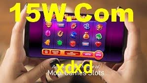 xdxd