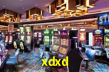 Explorando a Categoria de Eventos em Apostas na xdxd