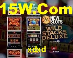 xdxd