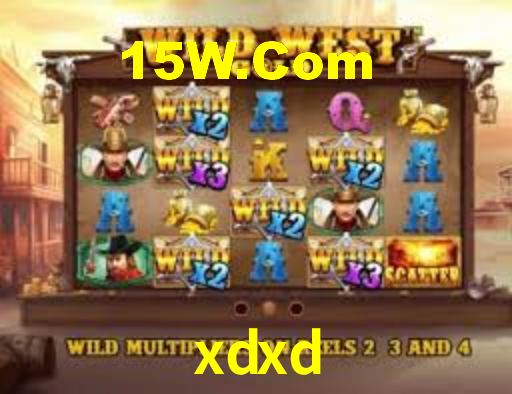 xdxd