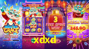 xdxd.com