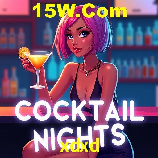 Casino Ao Vivo xdxd