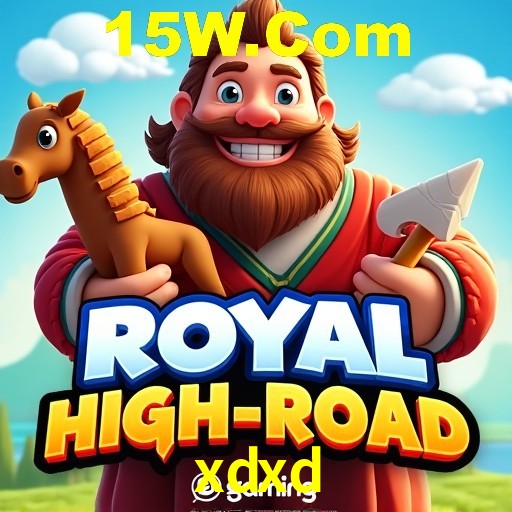 Estatísticas do Jogo xdxd