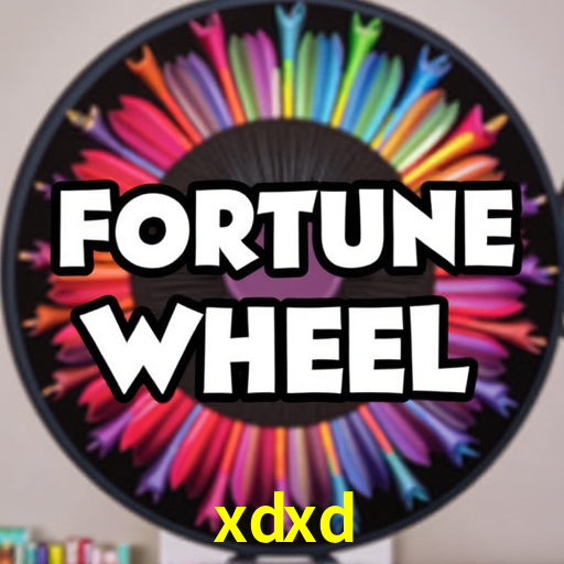Bônus Diários xdxd