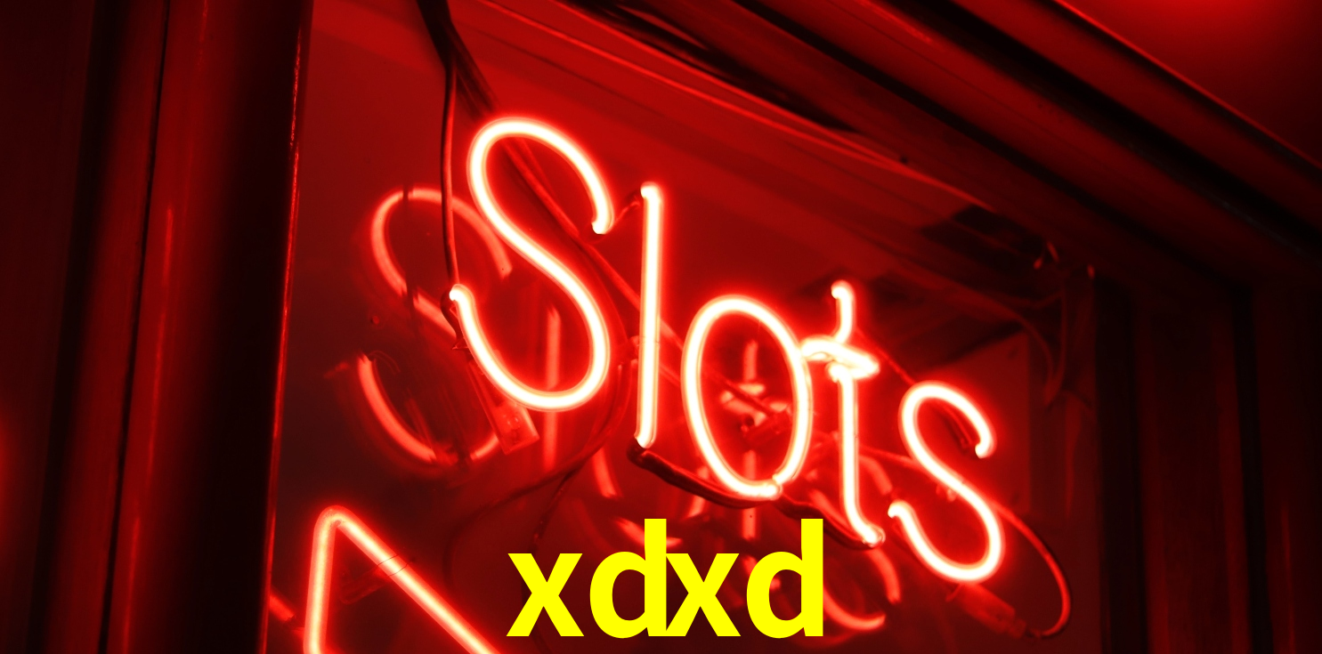 Player Reviews xdxd