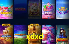 xdxd,xdxd.com
