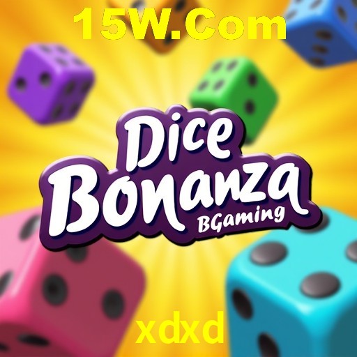 Jogo Spaceman xdxd