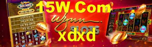 xdxd,xdxd.com