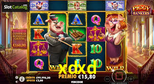 Live Casino xdxd