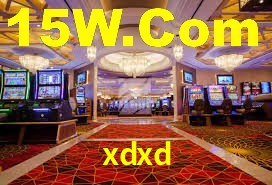 Roulette Table xdxd