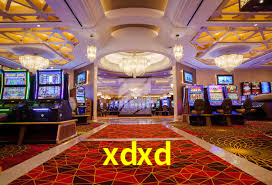 Blackjack Table xdxd