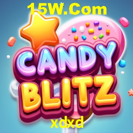 PIX Instantâneo xdxd