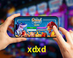 Programa VIP xdxd