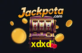 xdxd