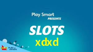 xdxd.com
