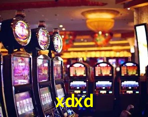 Apostas Esportivas na xdxd: Um Guia Completo