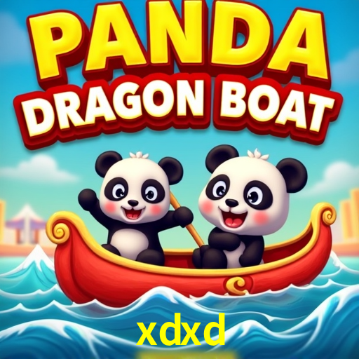 Apostas Esportivas na xdxd: Um Guia Completo