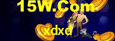 xdxd: Seu Cassino Premiado com Pagamentos Rápidos