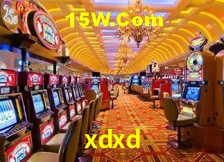 Inovações de Jogos na xdxd: O Futuro das Experiências Interativas
