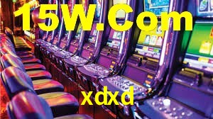 xdxd