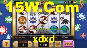 xdxd