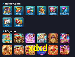 Crash Games Strategies xdxd