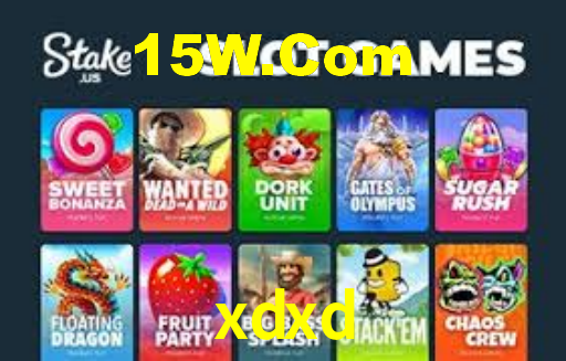 xdxd,xdxd.com