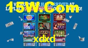 xdxd bet