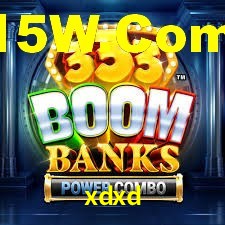Exclusive Games xdxd