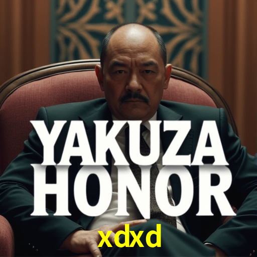 Desvendando o Mundo dos Jogos Virtuais na xdxd