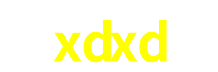 xdxd