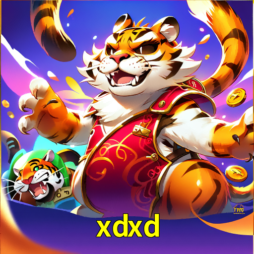 xdxd